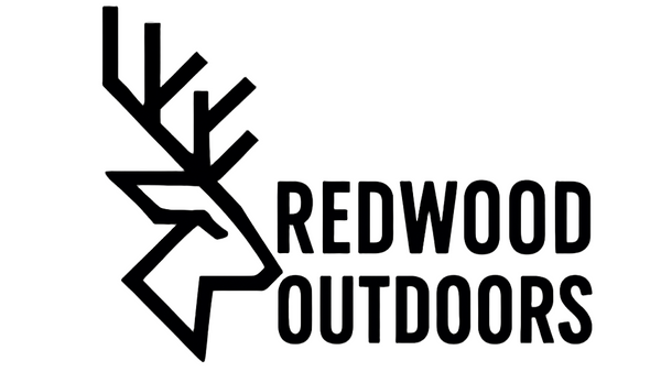 RedWood Outdoors
